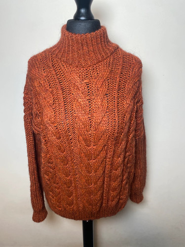 New look premium alpaca - new,