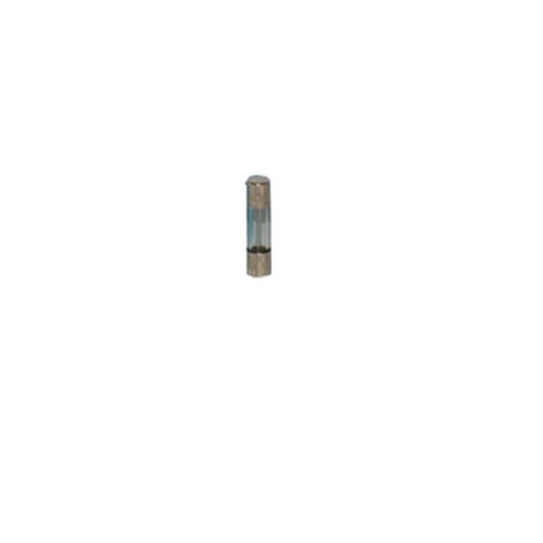 Alde 3010 central heating - alde,