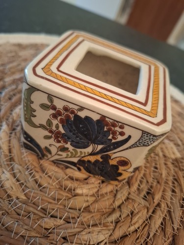 Ivora gouda floral hand - ivora,