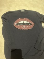 Markus Lupfer Jumper Medium Women's