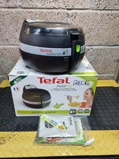 TEFAL Original Actifry 001-1