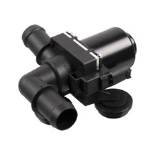 Febi Bilstein Car Heater Control Valve 184686