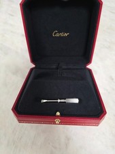 Authentic Cartier Love