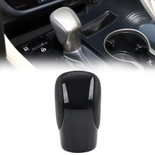 Gear Shift Knob For Lexus