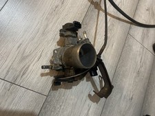 Yaris T Sport 1.5 Mk1 1NZFE