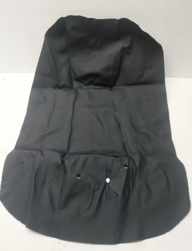 Honda rancher trx350 - 00-06,
