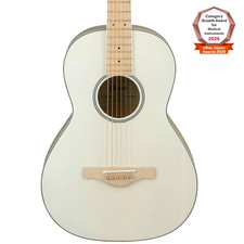 Ibanez AN419E-OAW Acoustic