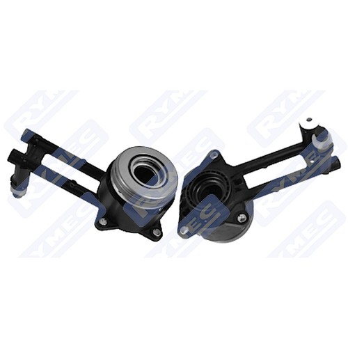 Clutch slave cylinder for ford - slave,