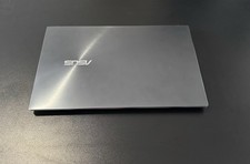 ASUS Zenbook 14 UX425E Intel