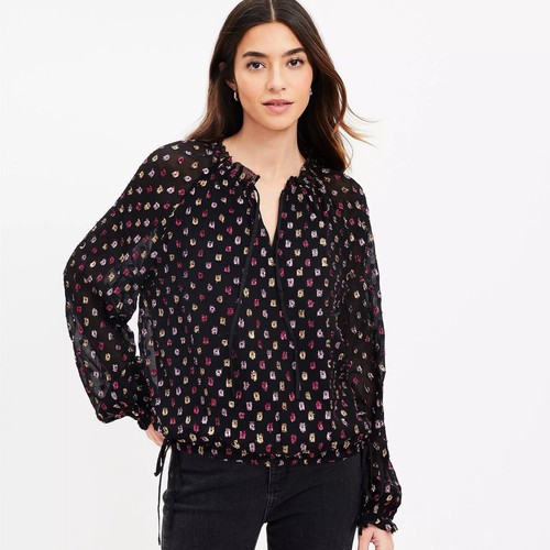 Ann taylor loft - taylor,