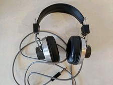 Akai ASE-11 Headphones Vintage