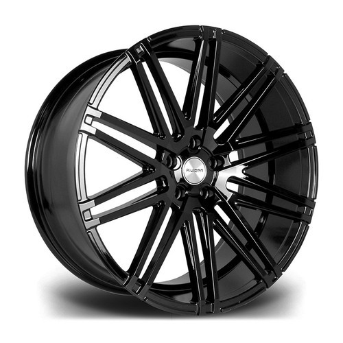 Range rover sport - rover,