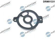 SEAL OIL FILTER HOUSING FITS