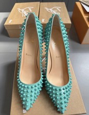 Christian Louboutin Pigalle