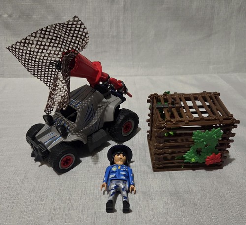 Playmobil 9434 dinos - playmobil,