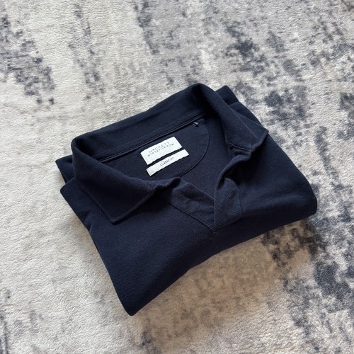 Mens hackett 14 savile - mens,