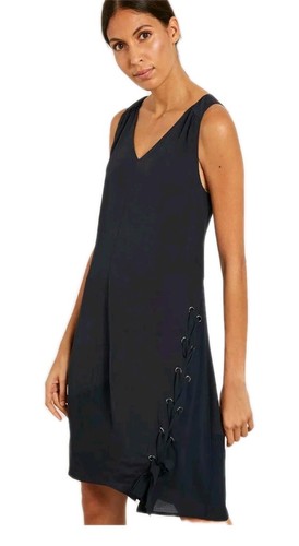 Stunning cocoon dress mint - stunning,