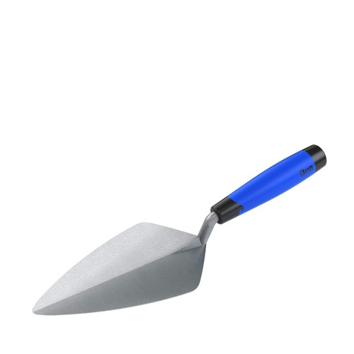 Bon tool narrow london - bon,
