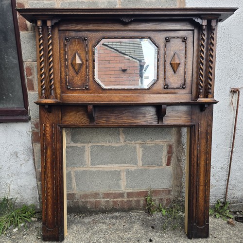 Stunning early 20th century - early,