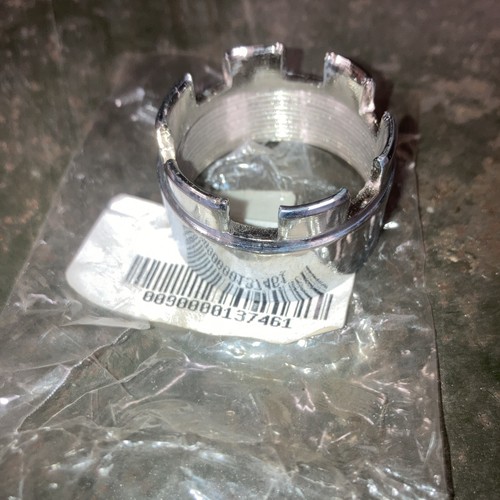 Yamaha fs1 yb100 exhaust - yamaha, front