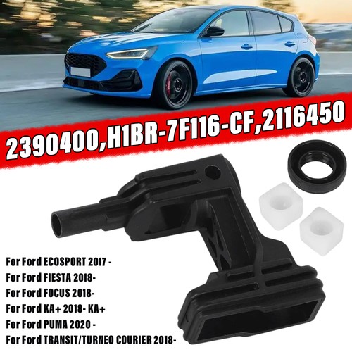 For ford fiesta mk8 gear - for,
