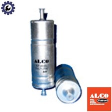 FUEL FILTER SP-2023 FOR