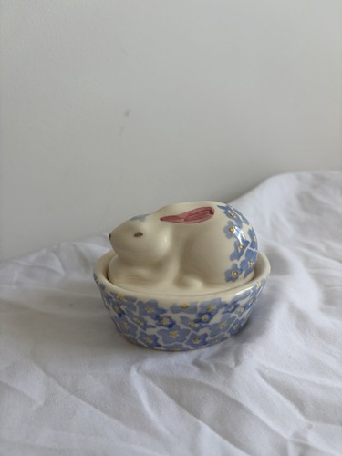 Emma bridgewater forget - bridgewater,
