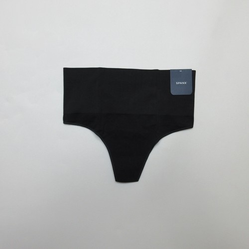 Spanx womens shapewear - womens, thong