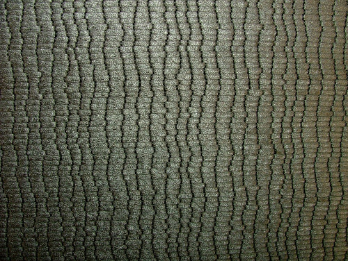 Romo zinc textiles fabric kiso - romo,