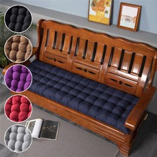 Indoor Outdoor Pads Cotton