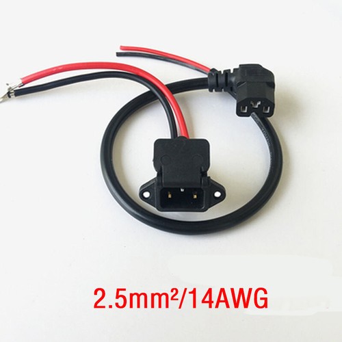 36v 48v bike battery - 36v/48v, e-bike