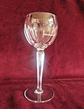 Waterford sheila hock glasses - sheila,