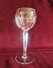 Waterford Sheila Hock Glasses