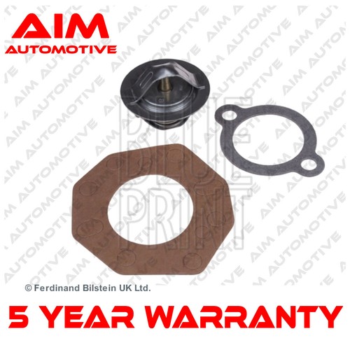 Thermostat coolant aim fits - coolant,