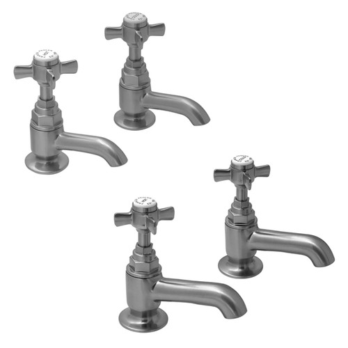 Francis pegler sequel - pegler, basin