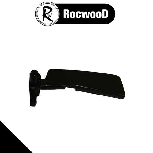 Trigger interlock fits - trigger,