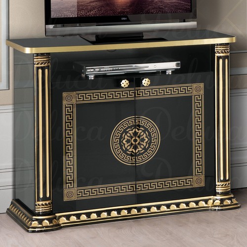 New italian small sideboard - italian,
