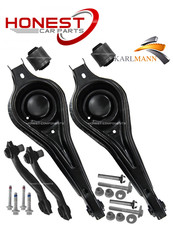 For JAGUAR X-TYPE 2001-2007