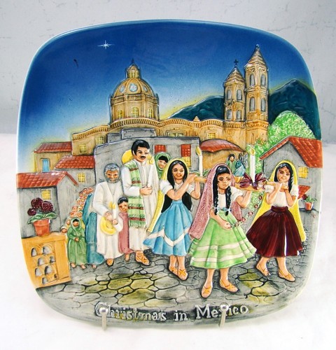 John beswick royal doulton - john,
