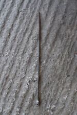 TRIUMPH TRW REAR BRAKE ROD 18