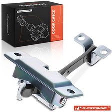 A-Premium Left / Right Door