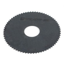 60mm x 16mm x 0.4mm 72 Teeth