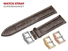 For ROTARY Watch Genuine