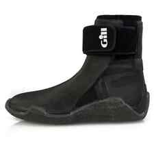 Gill Junior Edge Boots