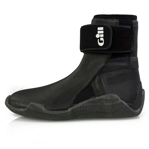 Gill junior edge boots - junior,