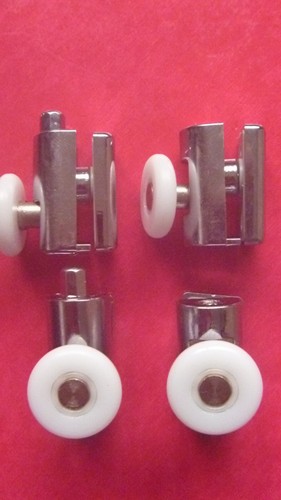 Dameson shower door - dameson,