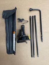 2014-2020 Silverado Sierra