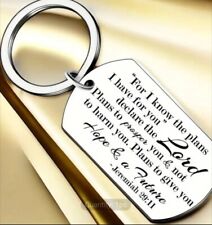 Religious Christian Theme