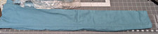 Lot of 2 Men’s Surgical