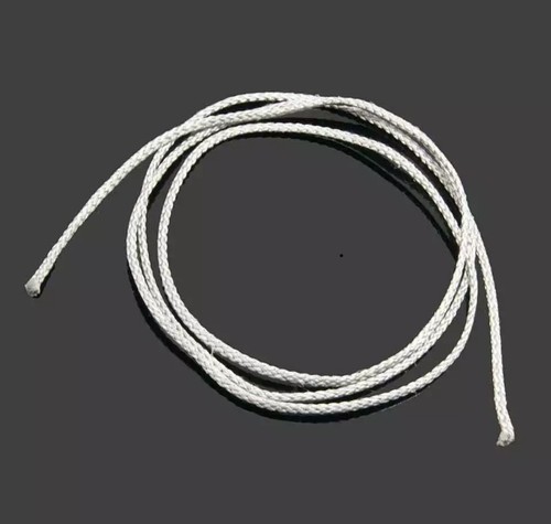 Hsp r020 pull starter rope - hsp,